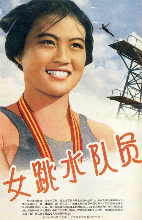 日本川崎医科大学文凭毕业证哪里能买到