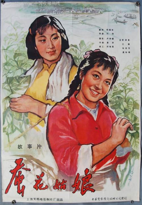 南方理工学院毕业证